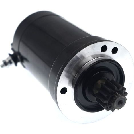 Démarreur compatible avec Ducati Monster 916/996/998 / MTS950