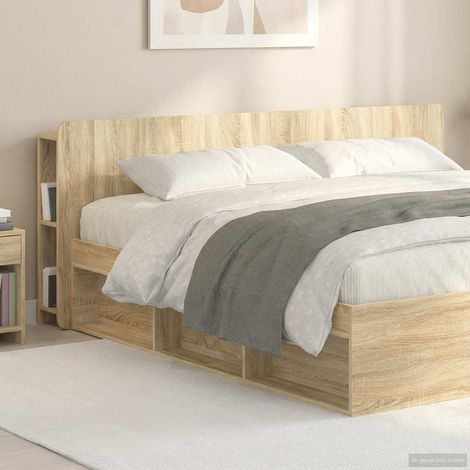 Teenpull – Verdunkelungsrollo Beige 100x230cm Stoffbreite 95,7cm Polyester (1/5)