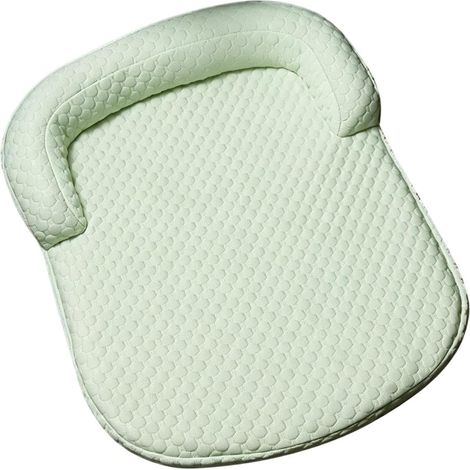 Tappetino rinfrescante per cani, cuscino traspirante (1/5)