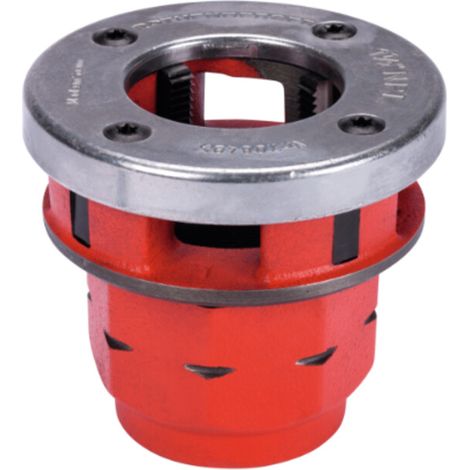 Rothenberger SC Schneidkopf, NPT,1.1/2", 8-Kant-Aufn. (1/2)