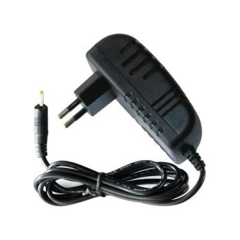 Top Chargeur Adaptateur Secteur Alimentation Chargeur 5V pour MEDION AKOYA E2228T MD 61250 MD61250
