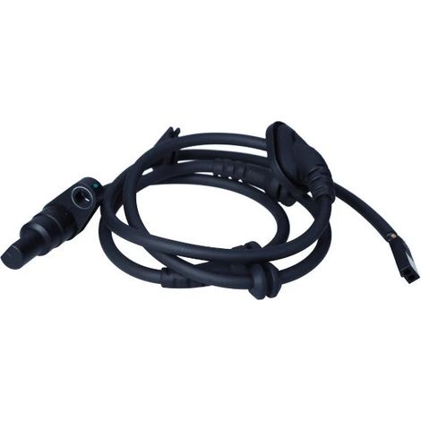 MAXGEAR 20-0437 Capteur ABS essieu arrière droit avec câble (1/2)