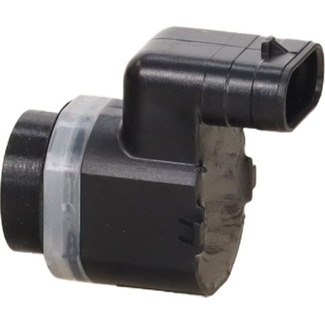FT03491 Schnellparksensor (1/5)