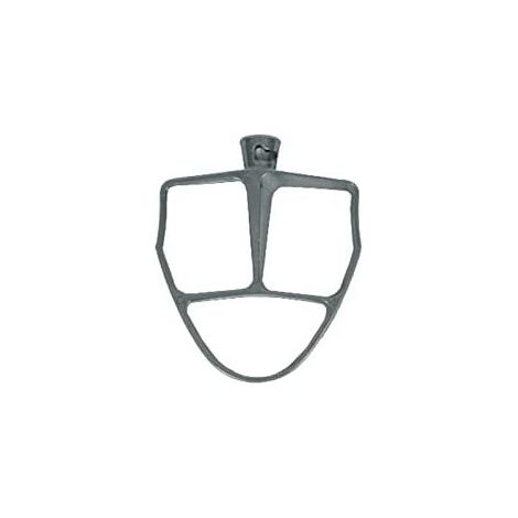 Batidor para robot multifunción MOULINEX MS-652760