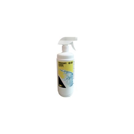 C SGRASSANTE PISCINA LIQUIDO 1 KG