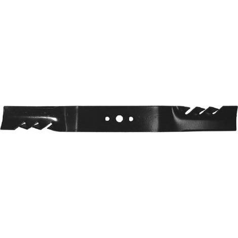 Lame Qualité supérieure Gator Mulching John Deere GX20250 - GX20819