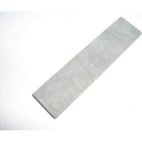 Pietra Affilatrice Grana Fine