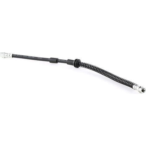 Flexible de frein FEBI BILSTEIN FE30377 (1/4)