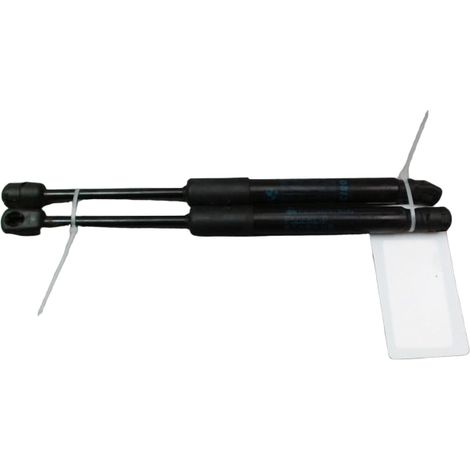 Verin Capot G Mini Mini III (f55/f56) 2014-... [PRODUIT D'OCCASION]♻️51237300567