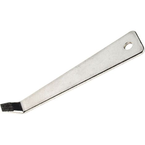 Panier-filtre à café en acier inoxydable pour machines à café, porte-filtres ou cafetières à filtre.-AquaForge (1/5)