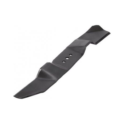 Lama tagliaerba tosaerba rasaerba COMPAT HUSQVARNA AYP NOMA 535 411801