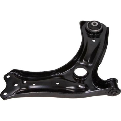 MAXGEAR 72-1960 Bras de suspension SKODA 6R0407151
