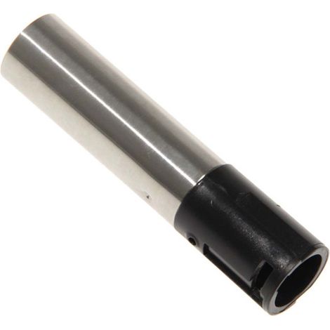 Buse  5513270869 pour Cafetière - Expresso broyeur , DEDICA DELONGHI