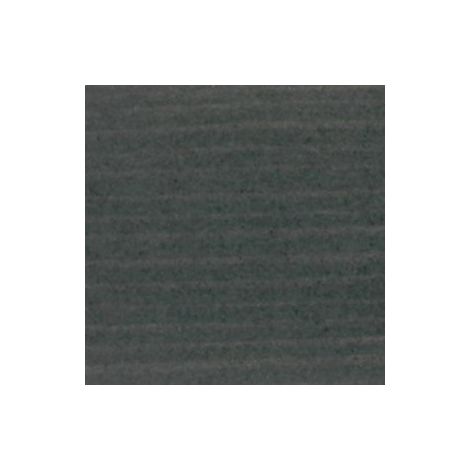 Impregnante per legno a base acqua weberdeko wood lt.1 nero