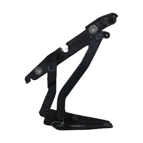 [PRODUIT D'OCCASION] Compas Gauche Coffre Arriere AUDI A4 Avant 04-08 ♻️ Ref Oe. 8e5827301g - Garantie à vie (1/2)