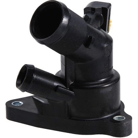 Thermostat électronique automobile 1306500XEN01 compatible avec H6 3RD Dargo (1/5)