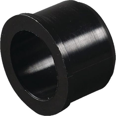 Nylonlager 96x20,1 AS-MOTOR E04057ASM