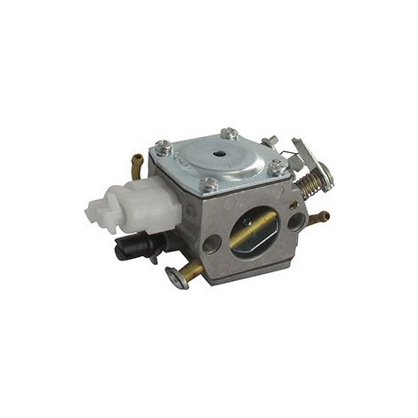 Carburatore HUSQVARNA 503 28 32-10 - 503283210 modelli 340 - 345 - 350