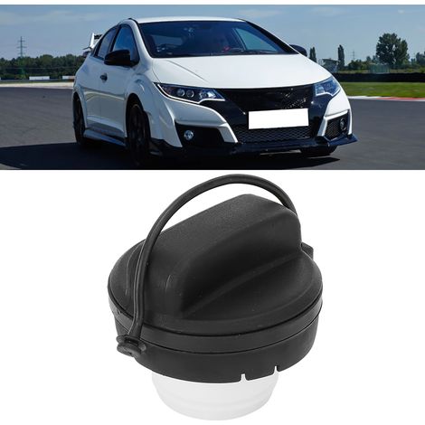 Tankdeckel 17670‑SJA‑013 Passend für Civic/CR‑V/Accord (1/5)