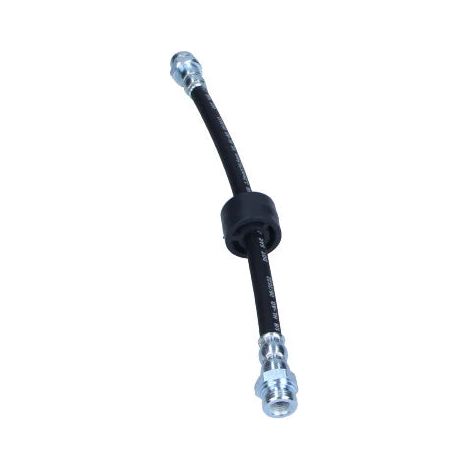 Flexible de frein MAXGEAR 52-0549 MAZDA D65143810 (1/3)