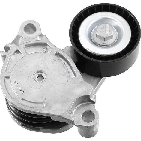 Poulie tendeur/de renvoi de courroie de moteur automobile 11288600357 11288479475 11288617229 Compatible avec les moteurs F52, F49 et F45 (B) (1/5)