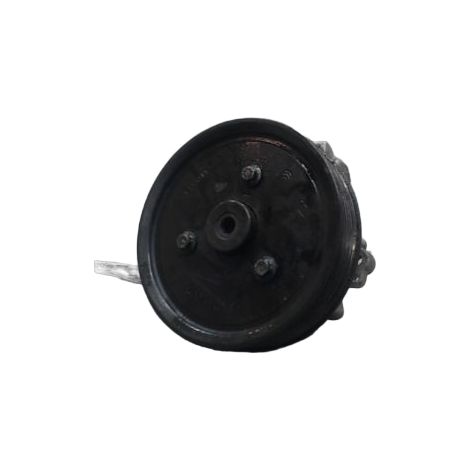 [PRODUIT D'OCCASION] Pompe Direction Assistee RENAULT Espace ♻️ Ref Oe. 491101736r - Garantie à vie (1/4)