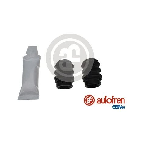 Joint-soufflet, guidage d'étrier de frein Autofren Seinsa D7330 HONDA
