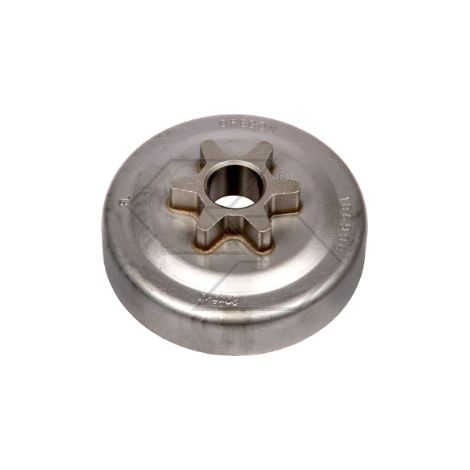 Pignone per motosega compatibile ECHO modello CS300 301 305 306