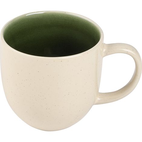 Basilico Becher 310 ml