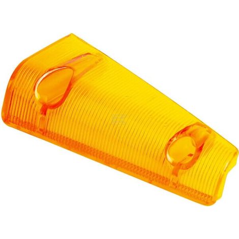 Catadiot LANDINI 3542233M3