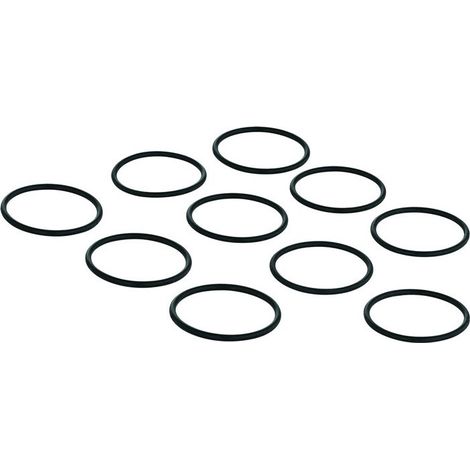 O-ring