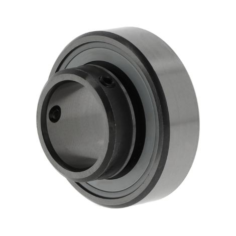 FAG 4206 BBTVH FAG Rillenkugellager Innen-Ø 30 mm Außen-Ø 62 mm Breite20 mm (1/2)