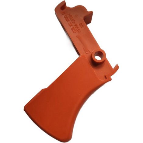 Gatillo Gas compatible con Fs 400 450 480  Ref 90000310