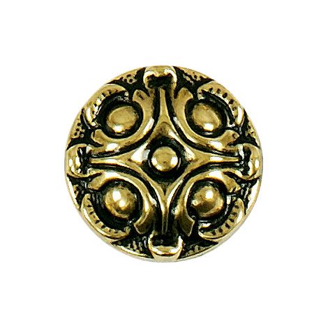 SEYFE POMO SBASE 200 B28 MM ORO VI 20011