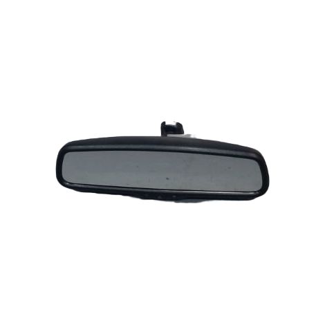 [PRODUIT D'OCCASION] Retroviseur Interieur NISSAN Qashqai ♻️ Ref Oe. 963217990a - Garantie à vie (1/3)