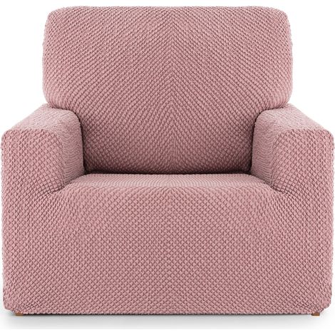 Housse de canapé 1 place Mod/7 Thor 1 Plz. C/02 (1/5)