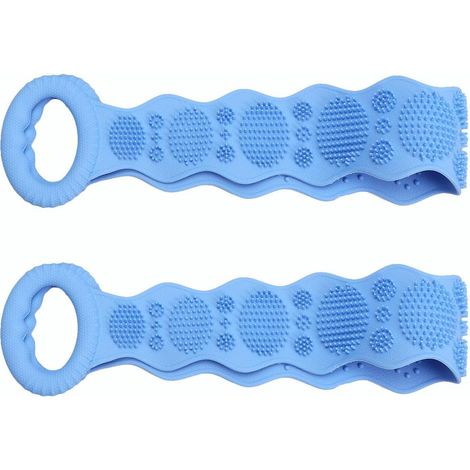 Ring for Water Bottle 24 32 40 64 Oz Flexible Replacement