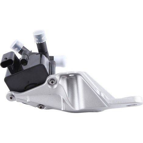 1. Color: Silver and Black Material: ABS and Metal 9807341480 9807397980 (Car)