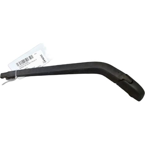 Bras Essuie-glace Arriere TOYOTA Auris I Phase 2 2010-2012 [PRODUIT D'OCCASION]♻️8524102040 (1/3)