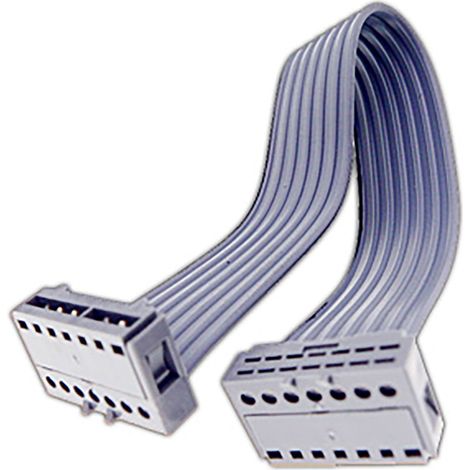 LIMANDE POUR FOUR FAGOR - 74X8855