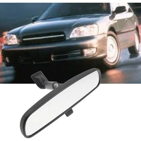 X9201AE000 ist für Innenspiegel der Subaru Legacy und Outback Modelle (00-03) geeignet. (1/5)