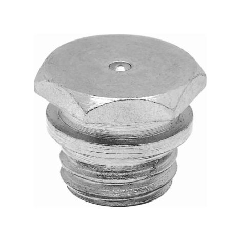 ENGRASADOR C/PLANA MT150 1/4GAS - SAMOA