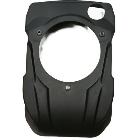 Cubierta Superior Motor para cortacesped compatible con Dlm5100Sp