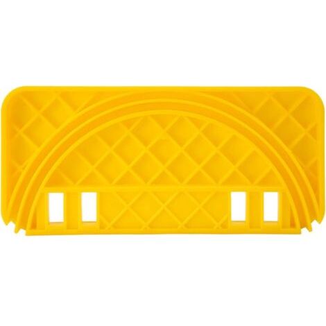 Contexte de réservoir Non appuyé Shelf Plastique Stronceau en Plastique Brecche de Ruche Polyvalente pour Hive Cleaning Home Farm (1/5)