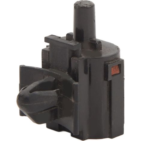Capteur de température ambiante extérieure 969853X000 haute précision stable pour Hyundai Accent Elantra Santa (1/5)