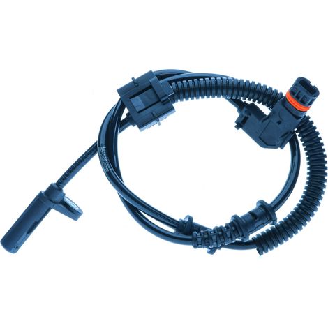 ABS Raddrehzahlsensor Hinten Rechts für Chrysler 300C Jeep Commander (1/3)