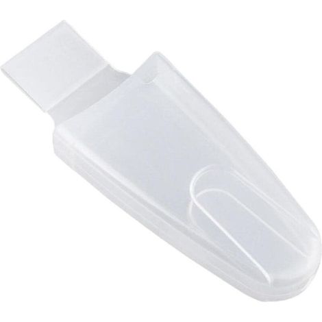 Étui de ceinture professionnel pour sécateur, adapté aux outils de jardinage.-AquaForge (1/5)