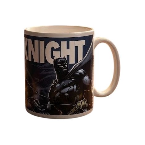 Mug Batman Dark Knight – 330 ml (1/4)