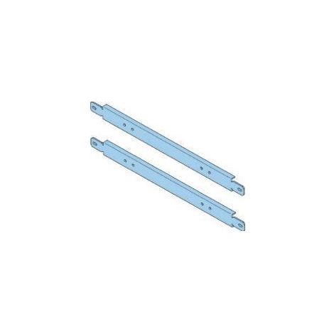 TRAVERSE ORIZZONTALI L400 QDX1600H GEWISS GWD3462
