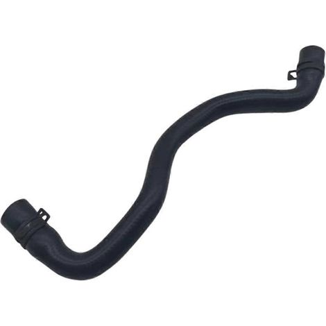 Tuyau de refroidissement 31325131 compatible avec S60 V40 (1/5)